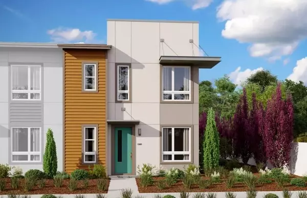 Vista, CA 92081,1086 Sycamore Ave