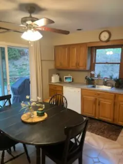 155 Lake St #B1, West Harrison, NY 10604