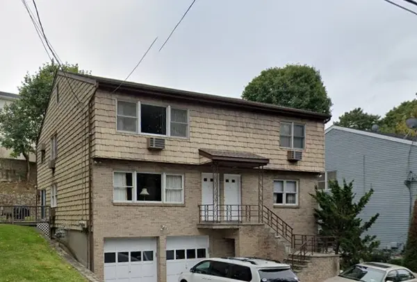 155 Lake St #B1, West Harrison, NY 10604