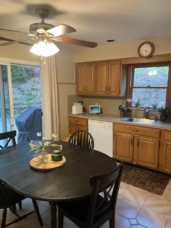 155 Lake St #B1, West Harrison, NY 10604
