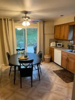 155 Lake St #B1, West Harrison, NY 10604
