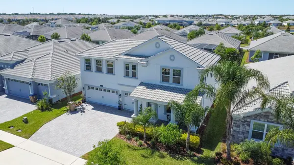 1486 Olympic Club Blvd, Davenport, FL 33896