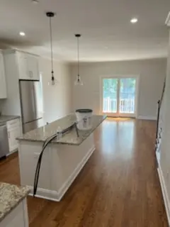 87 Bradford St #side a, Harrison, NY 10528