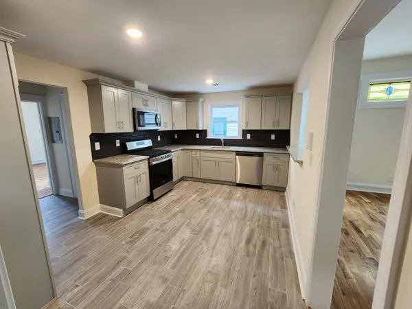 299 Renner Ave #2, Newark, NJ 07112