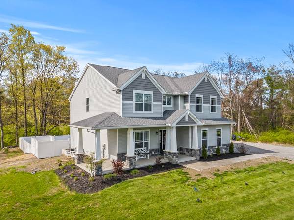 511 Reynolds Rd, Greenville, PA 16125