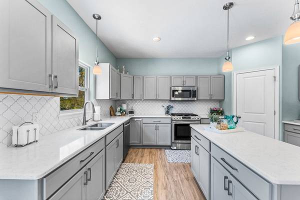 511 Reynolds Rd Greenville, PA 16125