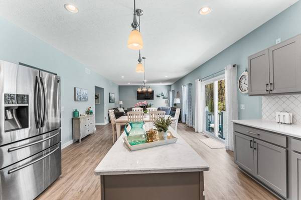 511 Reynolds Rd Greenville, PA 16125