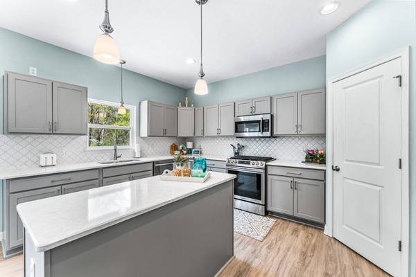 511 Reynolds Rd Greenville, PA 16125