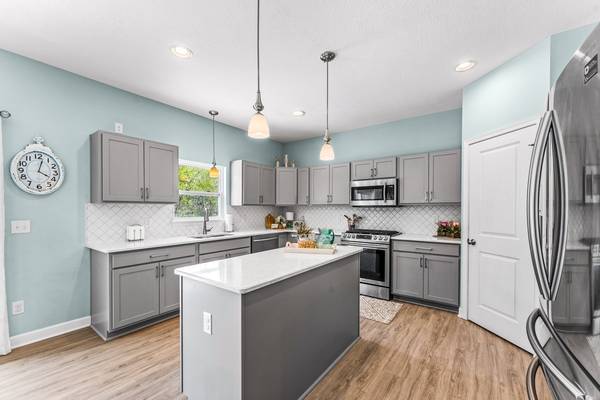 511 Reynolds Rd Greenville, PA 16125