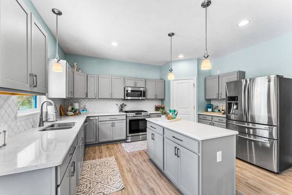 511 Reynolds Rd Greenville, PA 16125