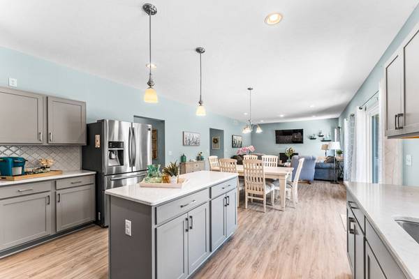 511 Reynolds Rd Greenville, PA 16125