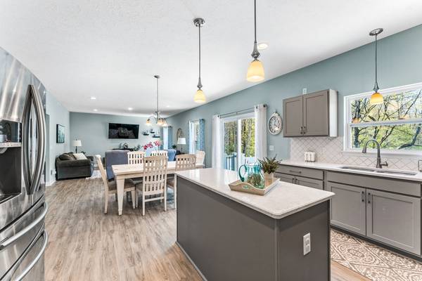 511 Reynolds Rd Greenville, PA 16125