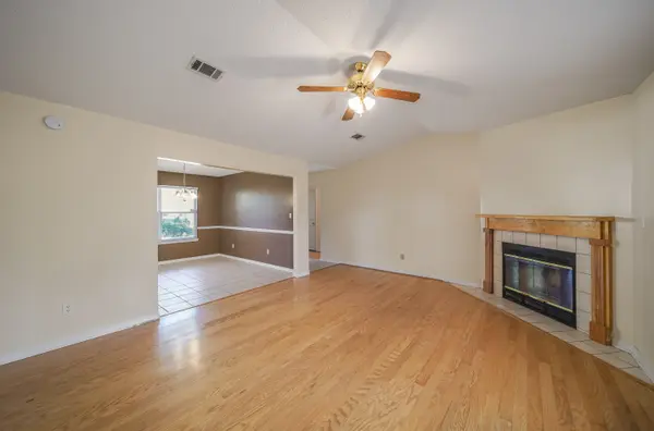 6123 Bradshaw Dr, Pensacola, FL 32526