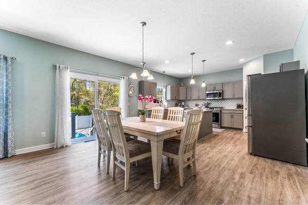 511 Reynolds Rd Greenville, PA 16125