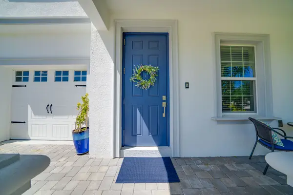 1486 Olympic Club Blvd, Davenport, FL 33896