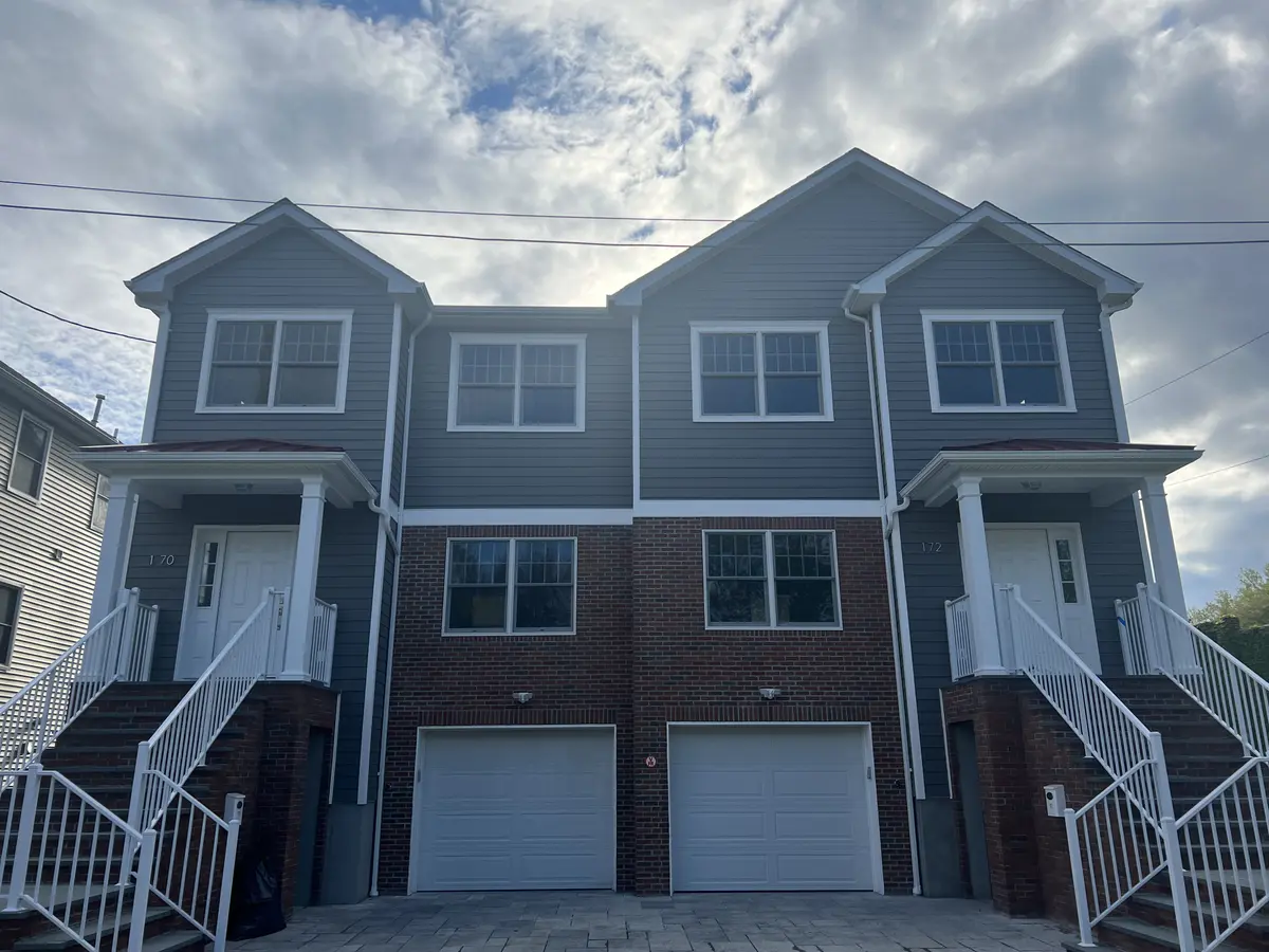 170 Crotona Ave #Left, Harrison, NY 10528