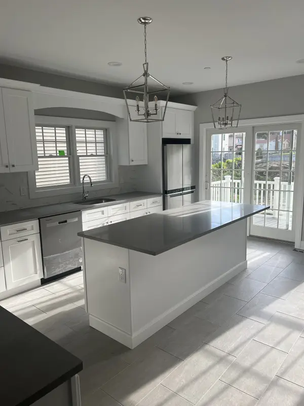 170 Crotona Ave #Left, Harrison, NY 10528