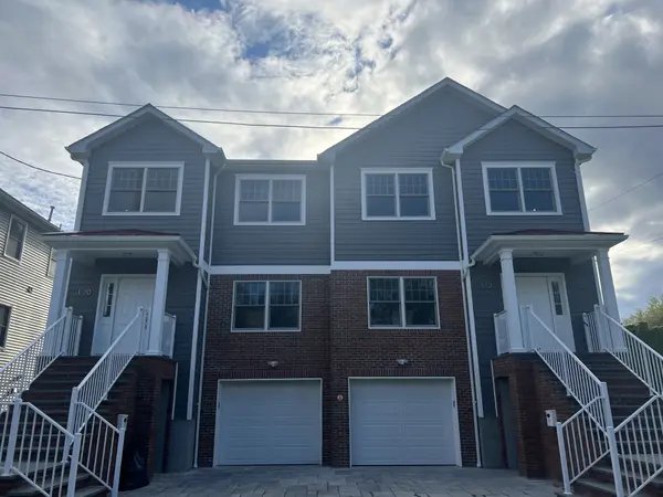 114 Crotona Ave #Left, Harrison, NY 10528-2945