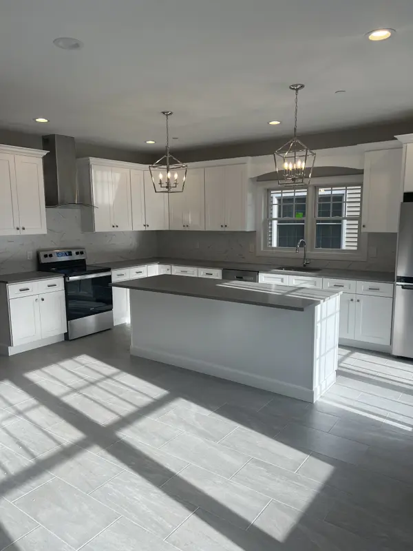 170 Crotona Ave #Left, Harrison, NY 10528