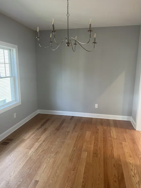 170 Crotona Ave #Left, Harrison, NY 10528