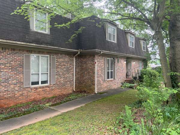 2580 Fieldstone Dr SE, Conyers, GA 30013