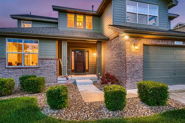 7750 E 137th Pl, Thornton, CO 80602