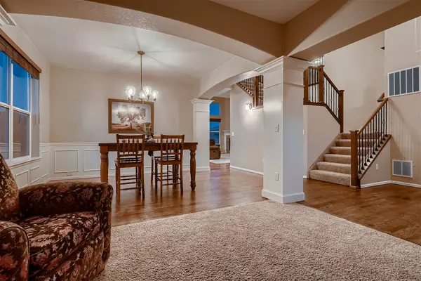 7750 E 137th Pl, Thornton, CO 80602