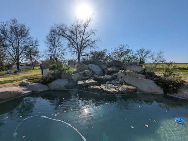 1485 S Cornucopia Rd, Exeter, CA 93221
