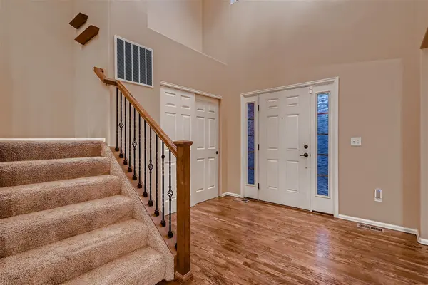7750 E 137th Pl, Thornton, CO 80602