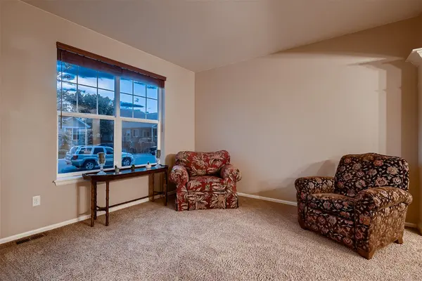 7750 E 137th Pl, Thornton, CO 80602