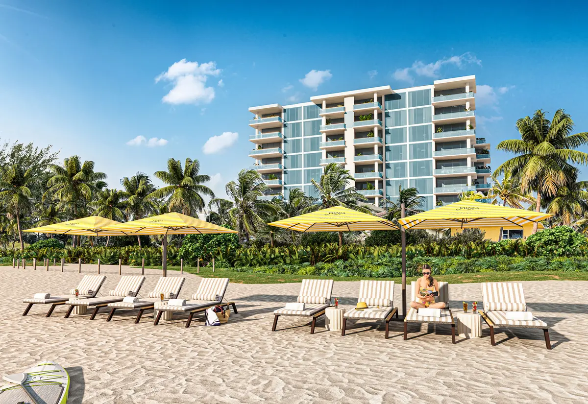 305 Briny Ave #various, Pompano Beach, FL 33062
