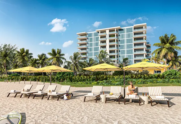 305 Briny Ave #various, Pompano Beach, FL 33062