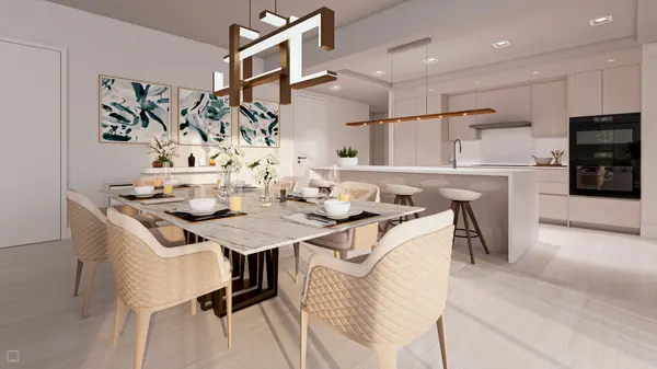 305 Briny Ave #various, Pompano Beach, FL 33062