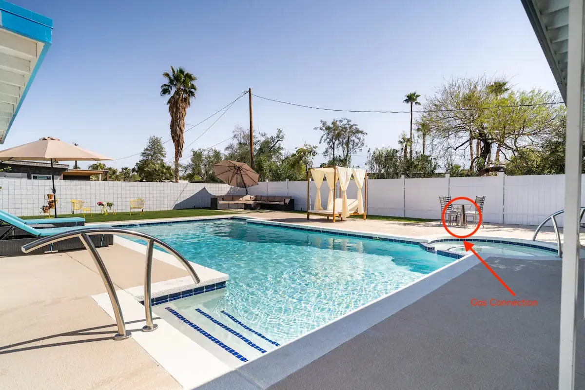 100 W 1st St, Los Angeles, CA 90012