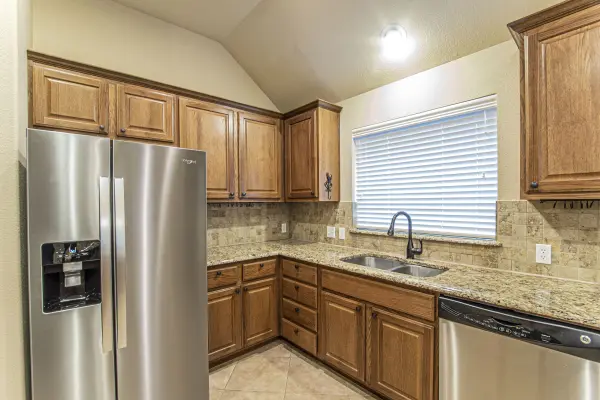 11713 Sun Glass Dr, Manor, TX 78653