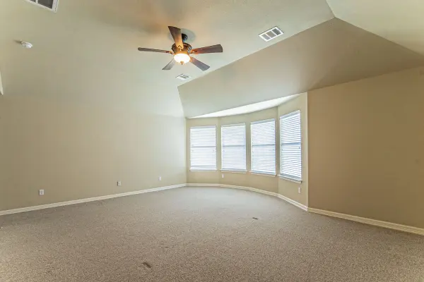11713 Sun Glass Dr, Manor, TX 78653
