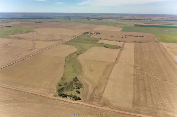 Big Springs, NE 69122,203 Road