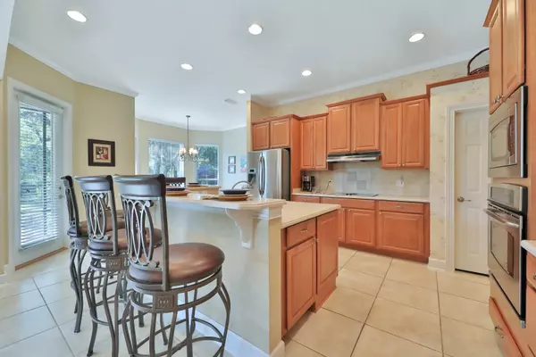 Green Cove Springs, 32043,1853 COLONIAL DR