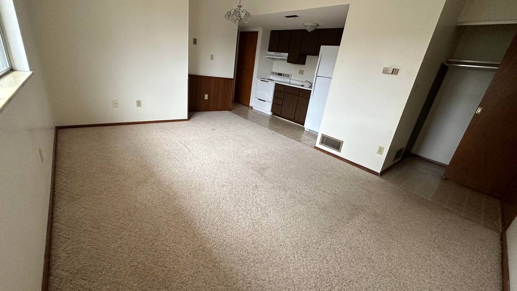 Harvey Goodman, Realtor® Ohio & West Virginia Homes & Apartments