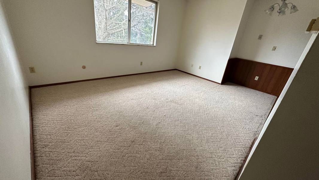 Harvey Goodman, Realtor® Ohio & West Virginia Homes & Apartments