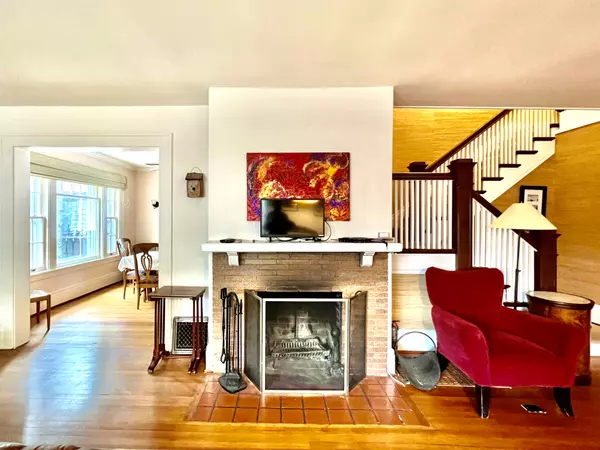 Tannersville, NY 12485,34 Renwick Ave