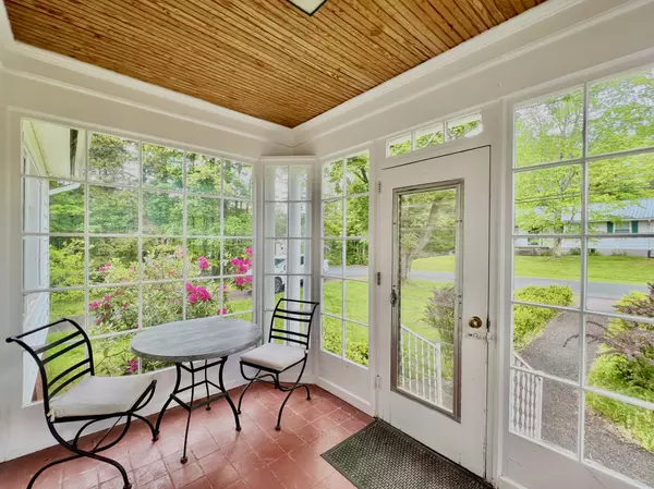 Tannersville, NY 12485,34 Renwick Ave