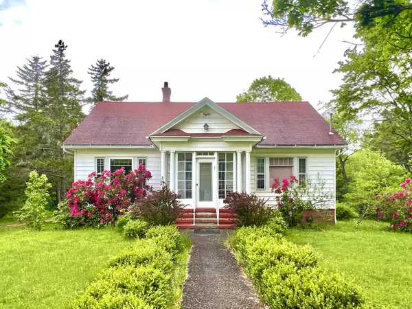Tannersville, NY 12485,34 Renwick Ave