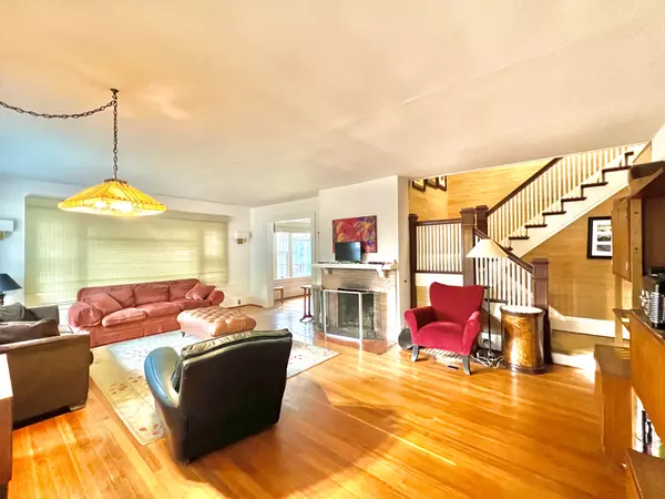 Tannersville, NY 12485,34 Renwick Ave