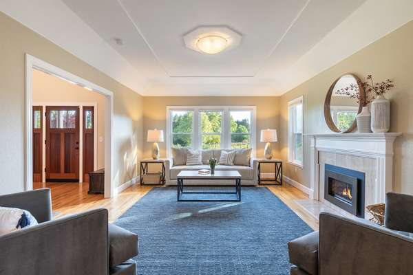 116 Nolan Ct Forestville, CA 95436