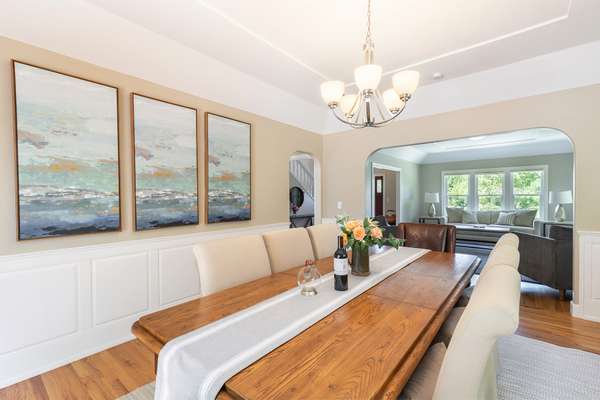 116 Nolan Ct Forestville, CA 95436