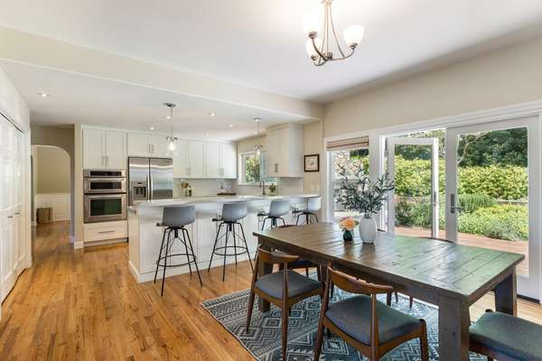 116 Nolan Ct Forestville, CA 95436