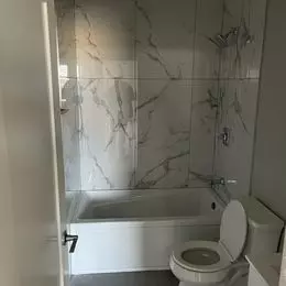 Ottawa, ON K2C 0A4,876 Baseline Rd