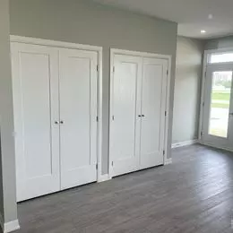 Ottawa, ON K2C 0A4,876 Baseline Rd