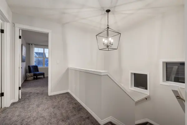 89 Auburn Bay Vw SE, Calgary, AB T3M 0C7